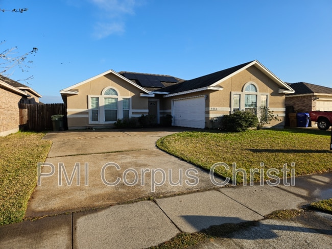 Photo - 2337 Handlin Dr