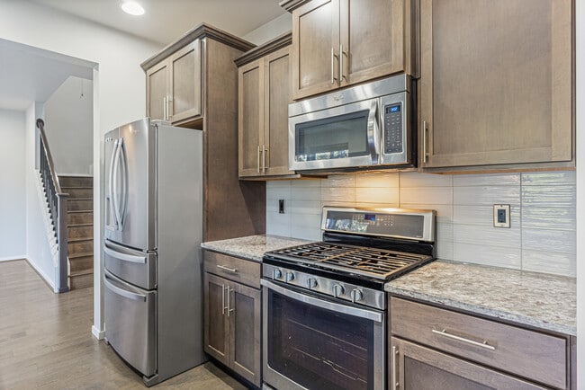 Photo - 18568 115th Pl SE