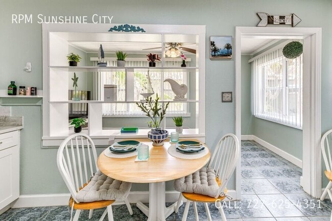 340 78th Ave Unit 4