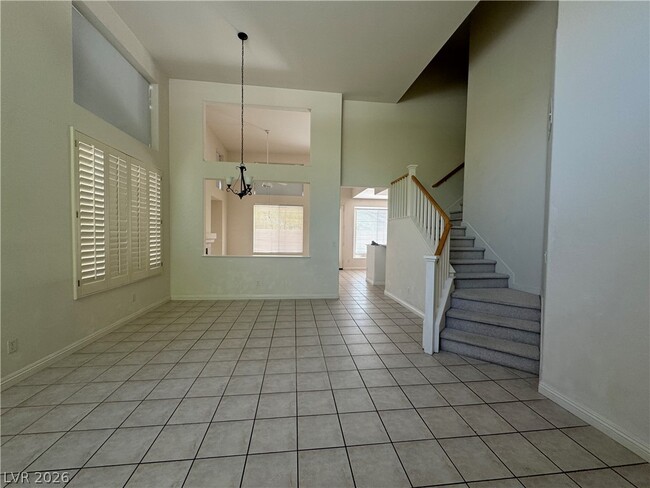 Photo - 2235 Le Conte Ave