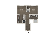 ST1.png