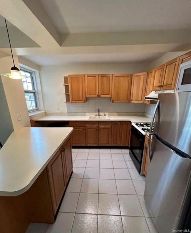 Photo - 230 Pelham Rd Unit 6F