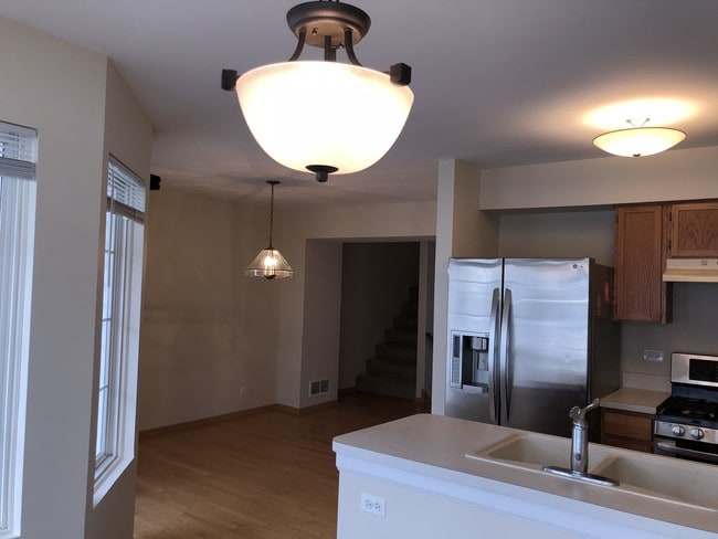 Photo - 3170 Cambria Ct