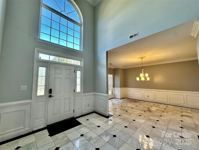 Photo - 11119 Amherst Glen Dr