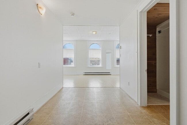 Photo - 80 Walton St Unit 2