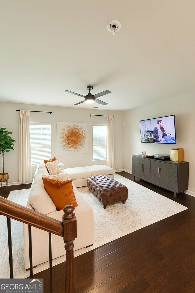 Photo - 3841 Equity Ln