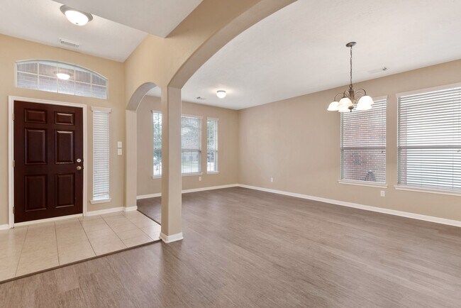 Photo - 7414 Bering Landing Dr