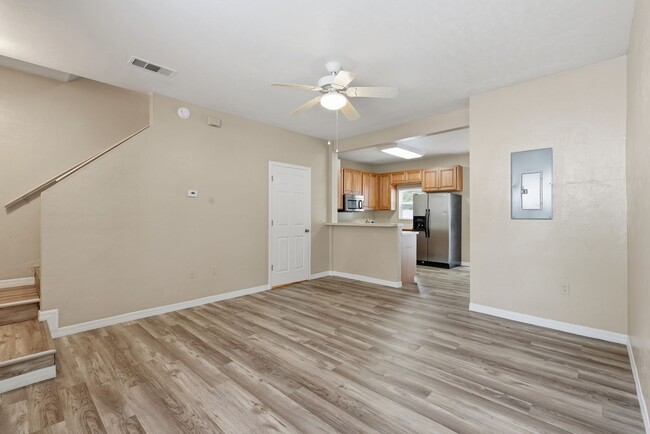 Photo - 7th Street Station Condo