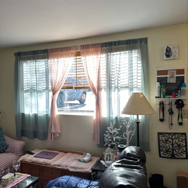 Photo - 955 Smith Ln