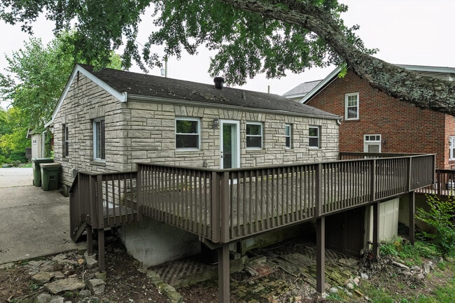 Photo - 13 Anthony Ln