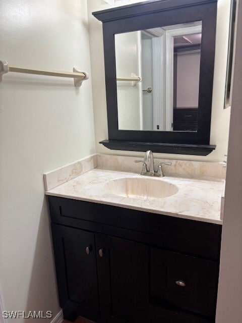 Photo - 1220 Commonwealth Cir Unit M206