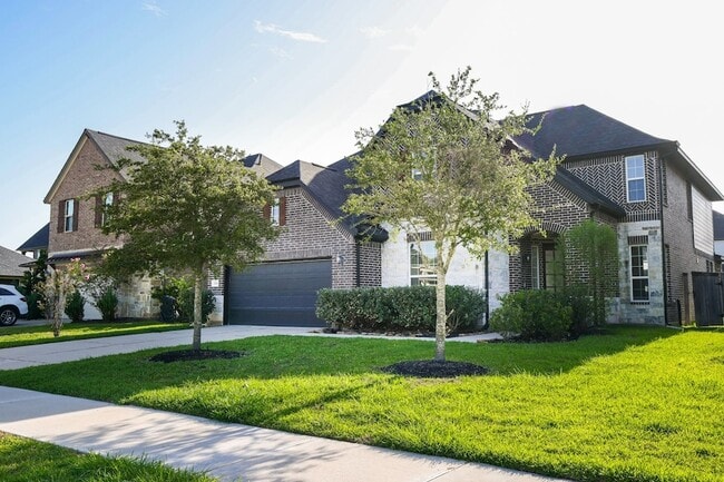 2119 Stargrass Dr
