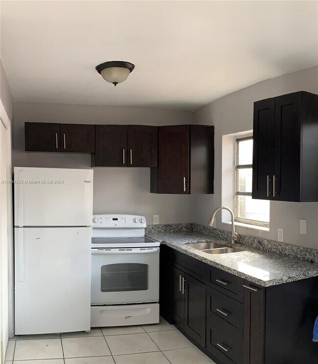 Photo - 5880 NW 16th Pl Condo