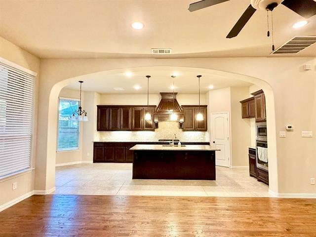 Photo - 3601 Angeles Ave