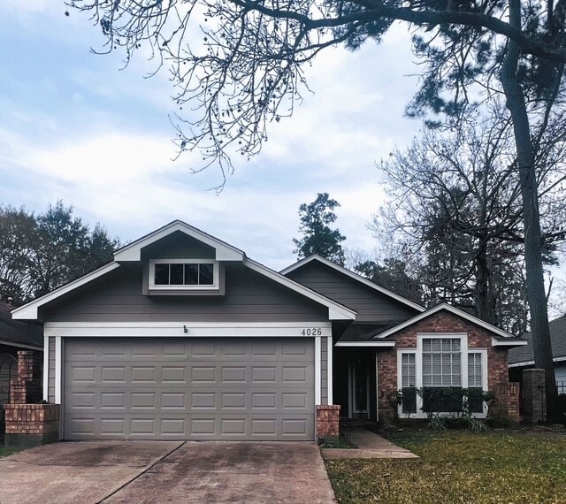 Photo - 4026 Meadowgold Ln