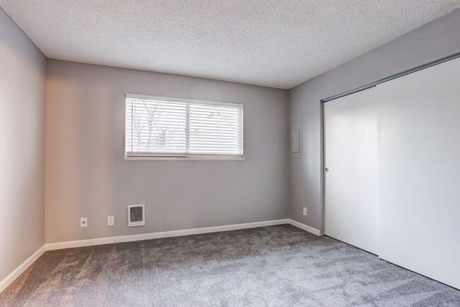 Photo - NOW RENTING! Upper 1-bedroom 1 bath! JUST ...