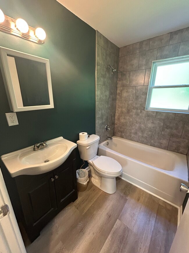 Photo - 9335 La Grange Rd Unit 2