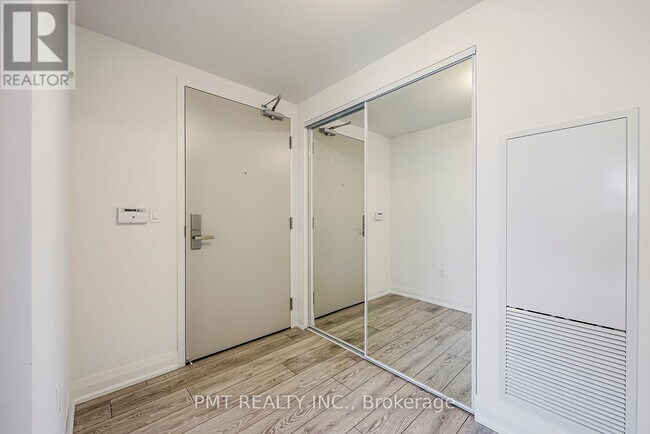 Photo - 30 Gibbs Rd Unit 2001