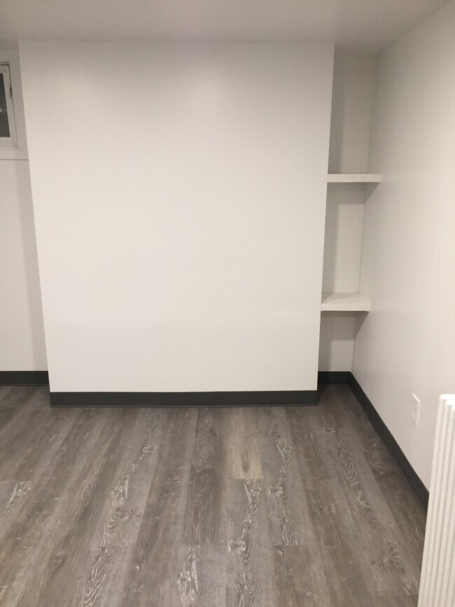 Photo - 43 First Street