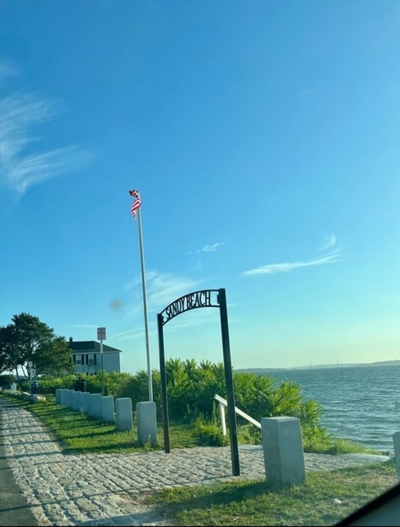 Photo - 44 Assonet St