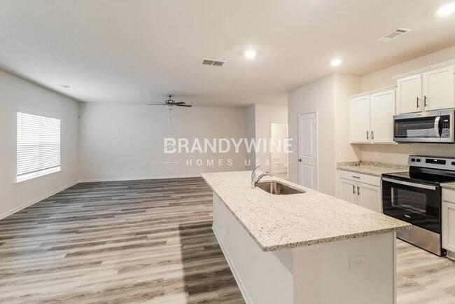 Photo - 238 Limestone Cir