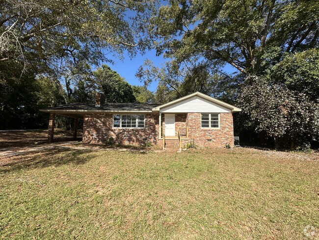 Building Photo - 299 Youngblood Cir Rental