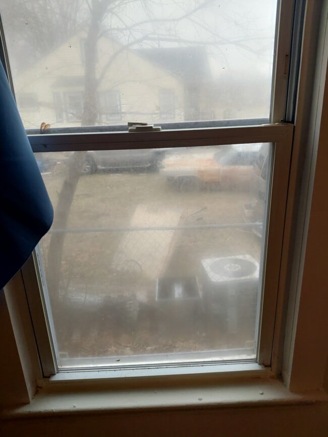 Photo - 311 W Genesee St