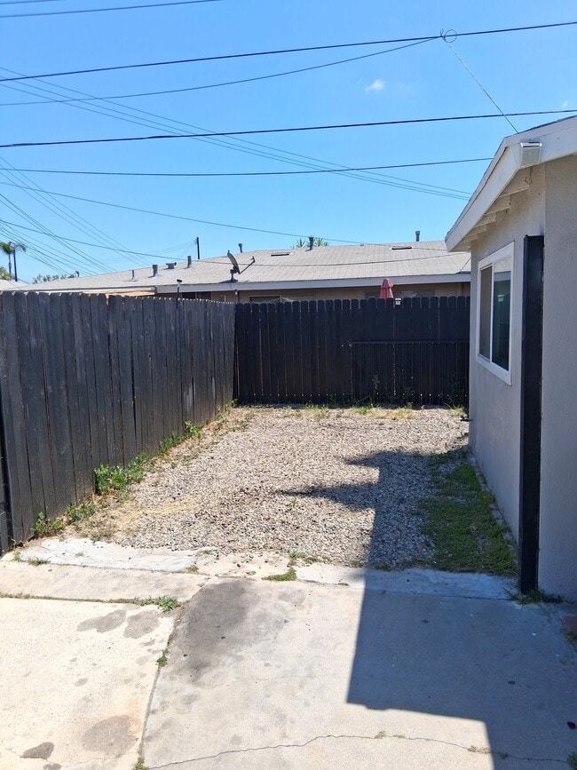 Photo - 327 S Wayfield St Unit 327 s wayfield st orange ca 92866
