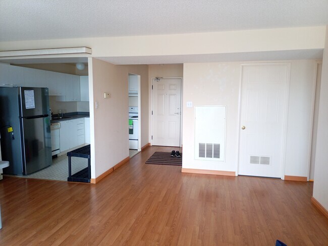 Photo - 30 Chapman Crt Unit 908