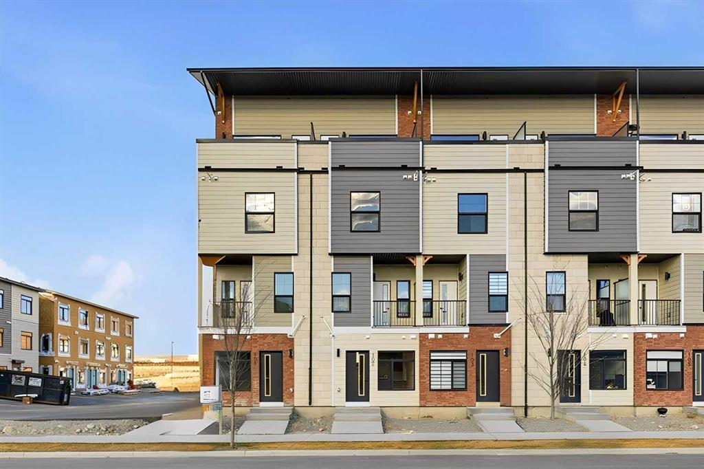 Photo - 156-156 Park St