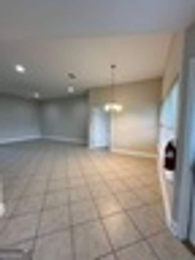 Photo - 15/17 Fox Path Unit 17