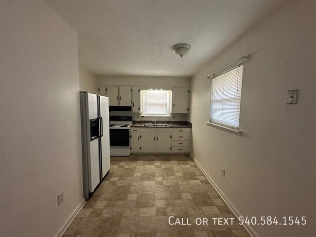 Photo - 3726 New Spring Branch Rd SE