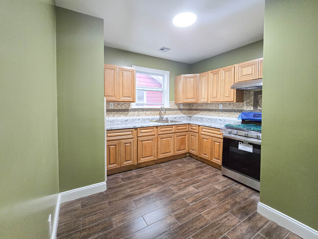 Photo - 226 Renner Ave Apartments Unit 3