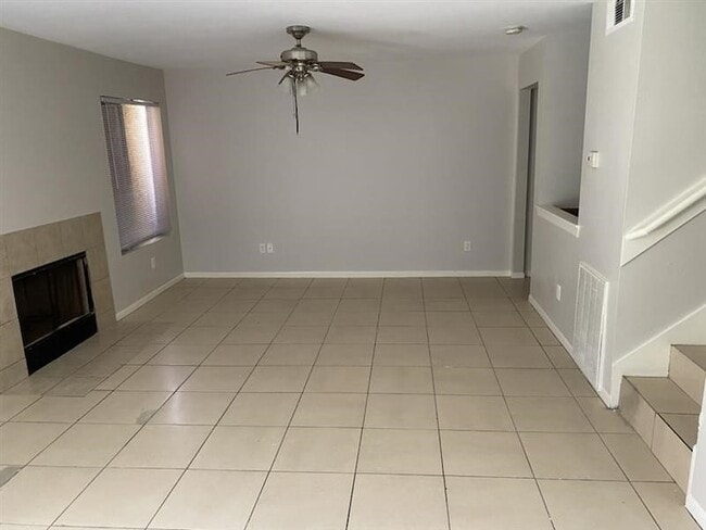Photo - 12638 Ashford Meadow Dr