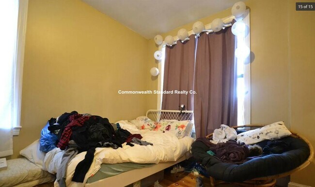 Photo - 17 Highgate St Unit 1