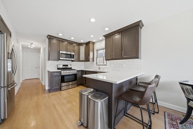 Photo - 3919 N Cumberland Ave