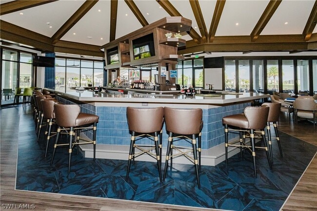 Building Photo - 43989 Boardwalk Loop Unit 2022