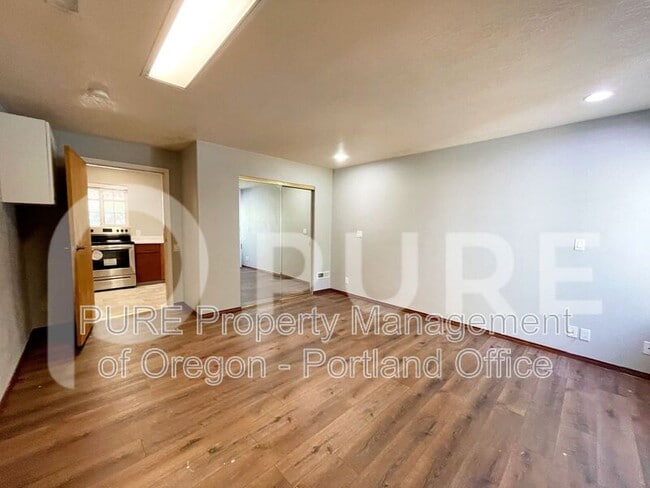 Photo - 8506 SE Mill St Unit B