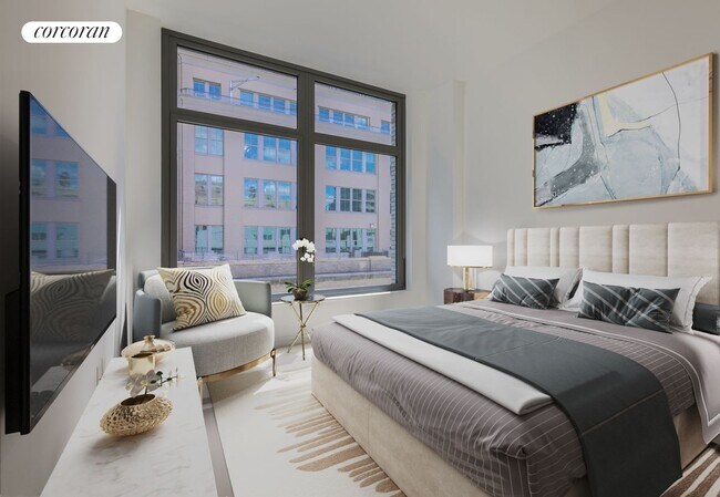 Photo - 77 Charlton St