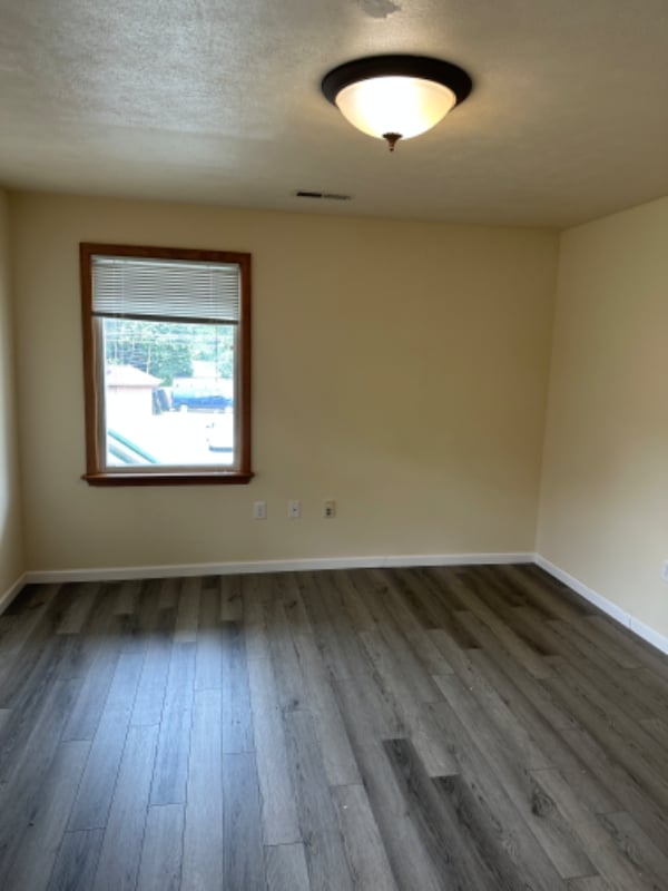 Photo - 409 S Pugh St Unit 1