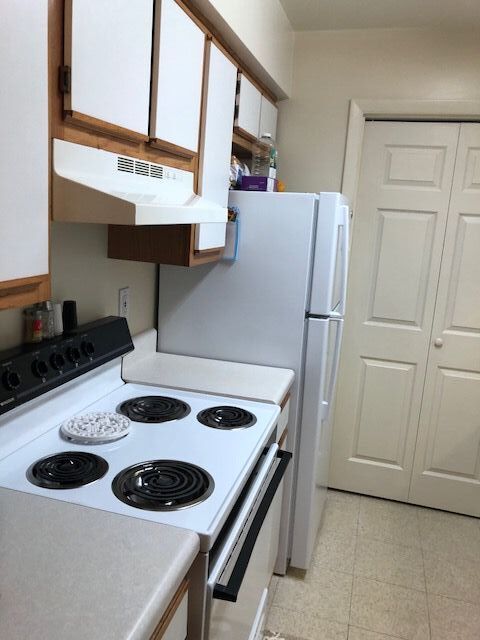 Photo - Kingsway Apartments