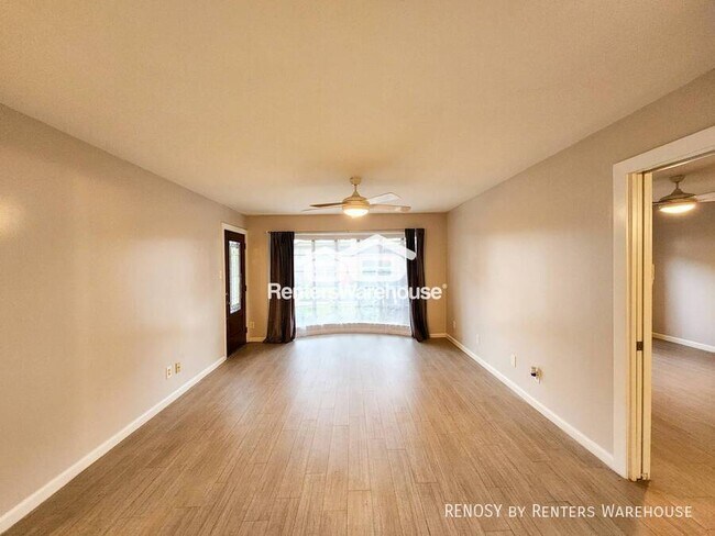 2575 Marilee Ln