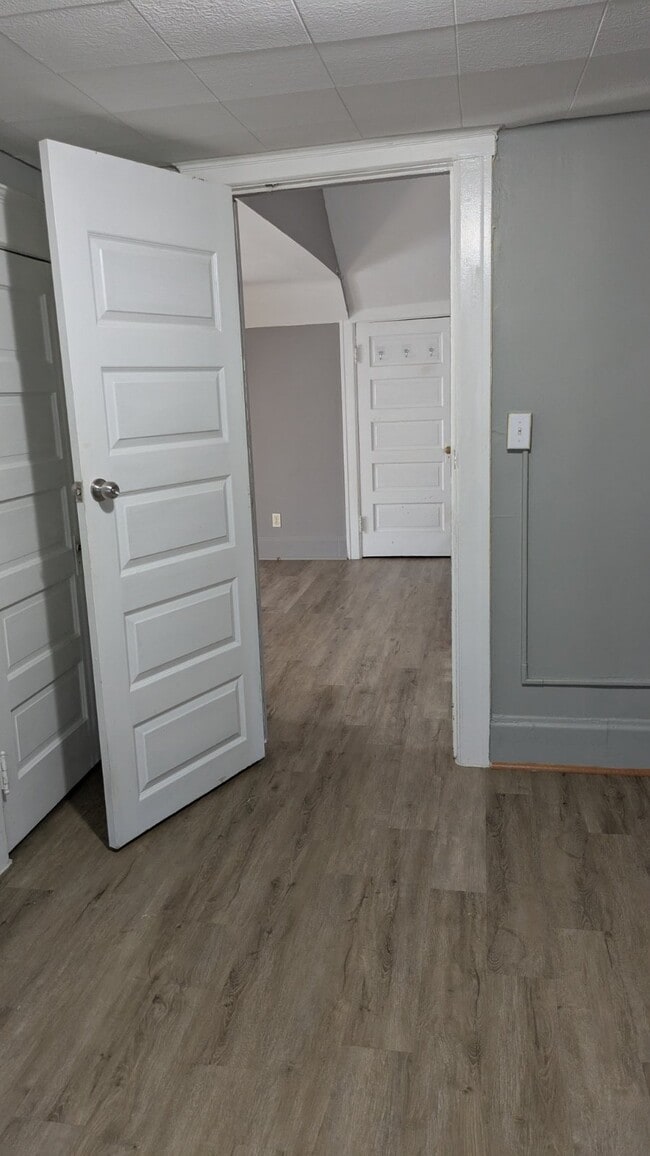 Photo - 205 N Normal St Unit Apt #4