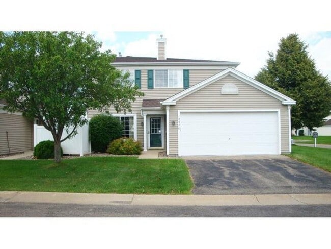 Building Photo - 14576 Evergreen Trail