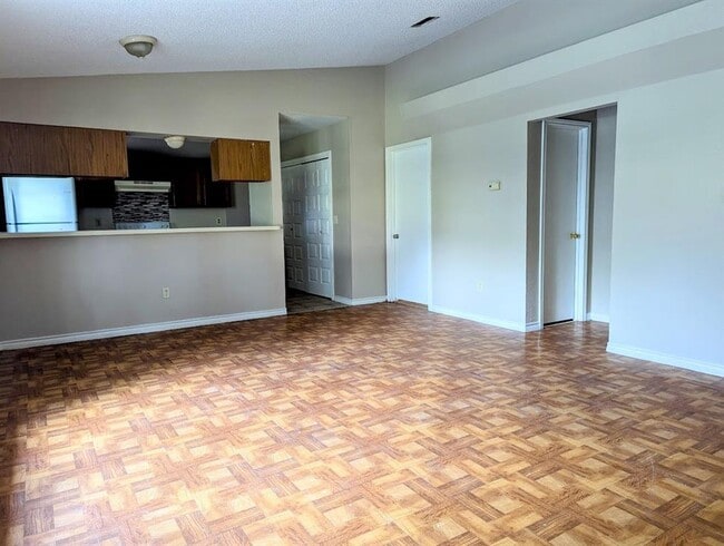 Photo - 23393 Nameless Rd Unidad 153