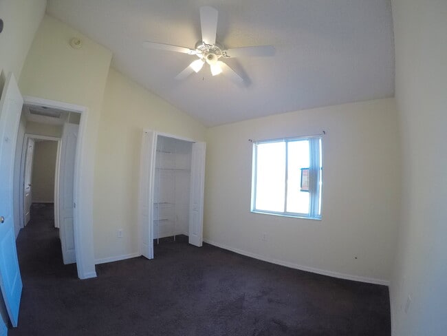 Photo - 519 Sonoma Dr
