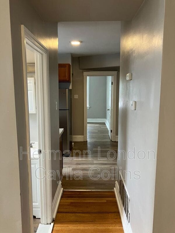 Photo - 3310 Wyoming St