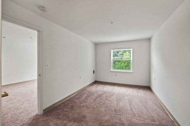 Photo - Pin Oak Village Senior Apartments, 55+