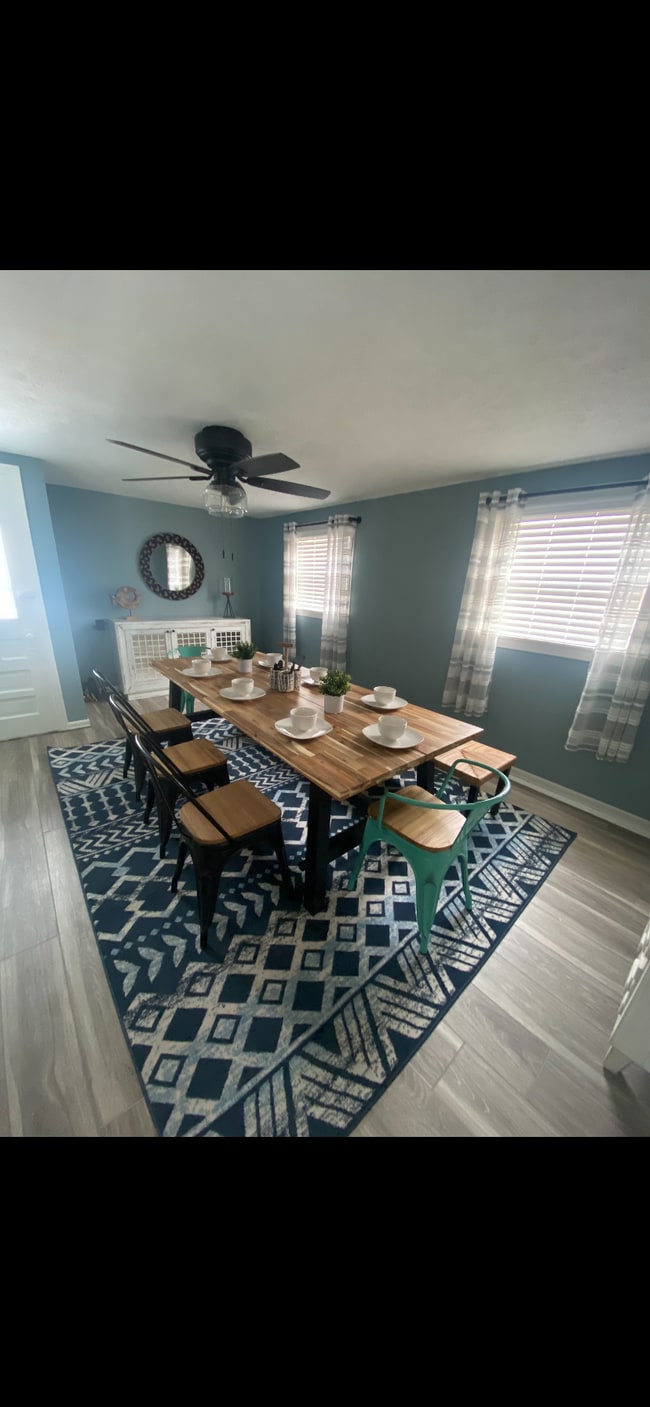 Photo - 783 Sandusky St