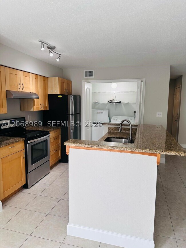 Photo - 777 Riverside Dr Unit 1526
